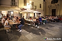 VBS_0513 - VBS_0253 - A Tutta Birra - Festival della Birra 2023 - San Damiano d'Asti 3 Settembre 0152